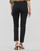 textil Mujer Pantalones con 5 bolsillos Lauren Ralph Lauren KESLINA Negro