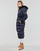 textil Mujer Plumas Lauren Ralph Lauren MX BLTD HD INSULATED COAT Marino