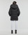 textil Mujer Plumas Lauren Ralph Lauren DUVET VST HD INSULATED COAT Negro