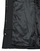 textil Mujer Plumas Lauren Ralph Lauren DUVET VST HD INSULATED COAT Negro