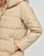 textil Mujer Plumas Lauren Ralph Lauren DUVET VST HD INSULATED COAT Beige