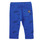 textil Niño Pantalones de chándal Ikks XV23001 Azul