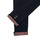 textil Niña Leggings Ikks XV24012 Marino / Multicolor