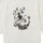textil Niño Camisetas manga larga Ikks XV10093 Blanco