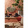 Casa Cuadros / pinturas Côté Table DECO SUSP MILOS NT 60X70 JONC Beige