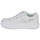 Zapatos Mujer Zapatillas bajas Lacoste L005 Blanco