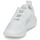 Zapatos Mujer Zapatillas bajas Lacoste ACTIVE 4851 Blanco