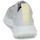 Zapatos Mujer Zapatillas bajas Lacoste ACTIVE 4851 Gris / Amarillo