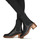 Zapatos Mujer Botines Neosens RUBY Negro