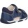 Zapatos Niño Sandalias Geox B250XB 0BCAW B TAPUZ Azul