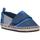 Zapatos Niño Derbie & Richelieu Mayoral 41404 Azul