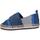 Zapatos Niño Derbie & Richelieu Mayoral 41404 Azul