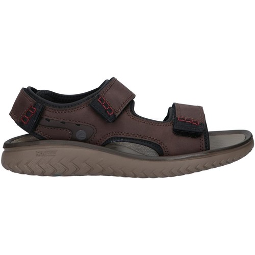 Zapatos Hombre Sandalias Clarks 26165234 WESLEY BAY Marr