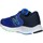 Zapatos Hombre Multideporte New Balance M520RB7 Azul
