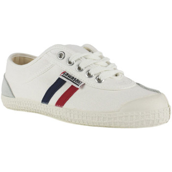 23 Canvas Shoe Blanco - Zapatos Hombre 66,95 €