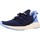 Zapatos Mujer Deportivas Moda Ecoalf MALIB0YR7W Azul