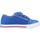 Zapatos Niño Zapatillas bajas Pablosky 966541P Azul