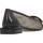 Zapatos Mujer Bailarinas-manoletinas Dibia 8150D Negro