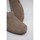 Zapatos Hombre Derbie & Richelieu Imac 501712 Beige