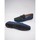 Zapatos Hombre Derbie & Richelieu Soler & Pastor 600-A05 Multicolor