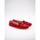 Zapatos Mujer Derbie & Richelieu Soler & Pastor 280-A04 Rojo