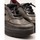 Zapatos Mujer Derbie & Richelieu Jose Saenz 5155-J-Z Gris