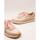Zapatos Mujer Derbie & Richelieu Clarks 26158970 CraftRun La Rosa