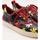 Zapatos Mujer Derbie & Richelieu Clamp 30 GUTAN 002 Multicolor
