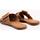 Zapatos Mujer Sandalias Tiziana 1036 Marrón