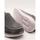 Zapatos Hombre Derbie & Richelieu Skechers 210025 BLU Gris