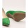 Zapatos Mujer Derbie & Richelieu Lodi ENRICA-GO Verde