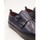 Zapatos Hombre Derbie & Richelieu Donatelli E459 Azul