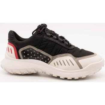 Zapatos Mujer Deportivas Moda Camper K201147-019 Negro
