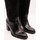 Zapatos Mujer Botas Dakota Boots DKT 10 Negro