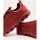 Zapatos Mujer Deportivas Moda Ara 1212139-06 Rojo