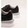 Zapatos Mujer Deportivas Moda CallagHan 51201 Negro Negro