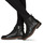 Zapatos Mujer Botas de caña baja Pikolinos ALDAYA Negro