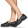 Zapatos Mujer Mocasín Pikolinos SALAMANCA Negro