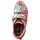 Zapatos Sandalias Lumberjack 26295-20 Multicolor