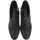 Zapatos Mujer Botas Gioseppo SCORZE Negro