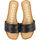 Zapatos Mujer Sandalias Gioseppo SENGLEA Negro