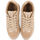 Zapatos Mujer Deportivas Moda Gioseppo BAZINE Beige