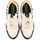 Zapatos Mujer Deportivas Moda Gioseppo NEROLA Multicolor