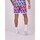 textil Hombre Shorts / Bermudas Project X Paris  Violeta