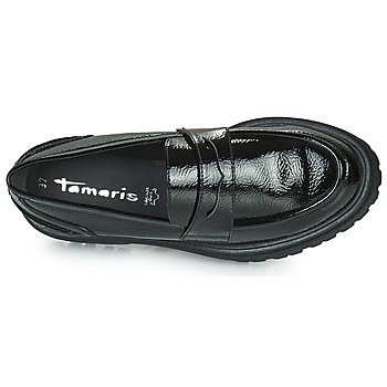 Tamaris 24706-018 Negro