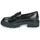Zapatos Mujer Mocasín Tamaris 24706-018 Negro
