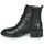 Zapatos Mujer Botines Tamaris 25469-003 Negro