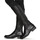 Zapatos Mujer Botas urbanas Tamaris 25511 Negro