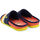 Zapatos Pantuflas Gioseppo MOLVE Multicolor