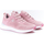 Zapatos Mujer Fitness / Training Atom By Fluchos Zapatos Deportivos  AT107 Rosa Rosa